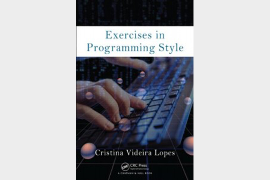 Exercises in Programming Style